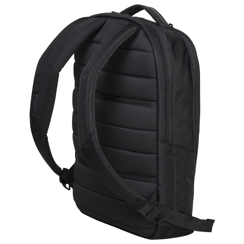 Рюкзак Victorinox Altmont Professional Deluxe Fliptop Laptop Backpack/Black 602152