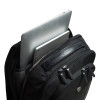 Рюкзак Victorinox Altmont Professional Deluxe Fliptop Laptop Backpack/Black 602152