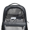 Рюкзак Victorinox Altmont Professional Deluxe Fliptop Laptop Backpack/Black 602152