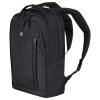 Рюкзак Victorinox Altmont Professional Compact Laptop Backpack/Black 602151