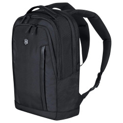 Рюкзак Victorinox Altmont Professional Compact Laptop Backpack/Black 602151