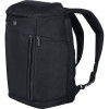 Рюкзак Victorinox Altmont Professional Deluxe Fliptop Laptop Backpack/Black 602152