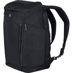 Рюкзак Victorinox Altmont Professional Deluxe Fliptop Laptop Backpack/Black 602152