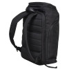 Рюкзак Victorinox Altmont Professional Fliptop Laptop Backpack/Black 602153