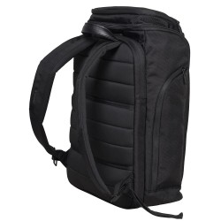 Рюкзак Victorinox Altmont Professional Fliptop Laptop Backpack/Black 602153