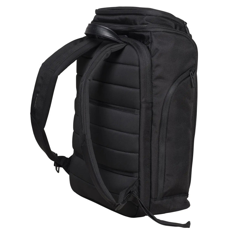 Рюкзак Victorinox Altmont Professional Fliptop Laptop Backpack/Black 602153