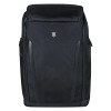 Рюкзак Victorinox Altmont Professional Fliptop Laptop Backpack/Black 602153