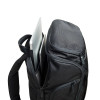 Рюкзак Victorinox Altmont Professional Fliptop Laptop Backpack/Black 602153