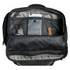 Рюкзак Victorinox Altmont Professional Fliptop Laptop Backpack/Black 602153