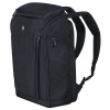 Рюкзак Victorinox Altmont Professional Fliptop Laptop Backpack/Black 602153