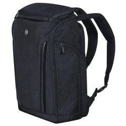 Рюкзак Victorinox Altmont Professional Fliptop Laptop Backpack/Black 602153