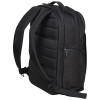Рюкзак Victorinox Altmont Professional Essentials Laptop Backpack/Black 602154