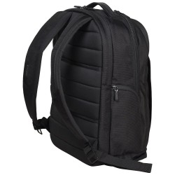 Рюкзак Victorinox Altmont Professional Essentials Laptop Backpack/Black 602154