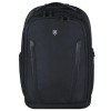 Рюкзак Victorinox Altmont Professional Essentials Laptop Backpack/Black 602154
