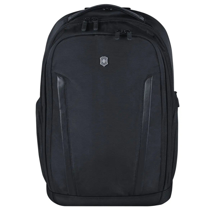 Рюкзак Victorinox Altmont Professional Essentials Laptop Backpack/Black 602154