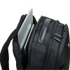 Рюкзак Victorinox Altmont Professional Essentials Laptop Backpack/Black 602154