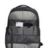 Рюкзак Victorinox Altmont Professional Essentials Laptop Backpack/Black 602154