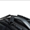 Рюкзак Victorinox Altmont Professional Essentials Laptop Backpack/Black 602154