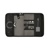 Рюкзак Victorinox Altmont Professional Essentials Laptop Backpack/Black 602154