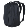 Рюкзак Victorinox Altmont Professional Essentials Laptop Backpack/Black 602154