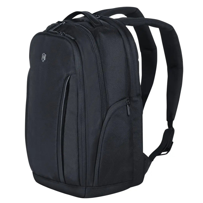 Рюкзак Victorinox Altmont Professional Essentials Laptop Backpack/Black 602154