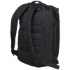 Рюкзак Victorinox Altmont Professional Deluxe Travel Laptop Backpack/Black 602155