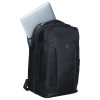 Рюкзак Victorinox Altmont Professional Deluxe Travel Laptop Backpack/Black 602155