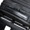 Рюкзак Victorinox Altmont Professional Deluxe Travel Laptop Backpack/Black 602155