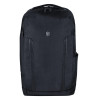 Рюкзак Victorinox Altmont Professional Deluxe Travel Laptop Backpack/Black 602155