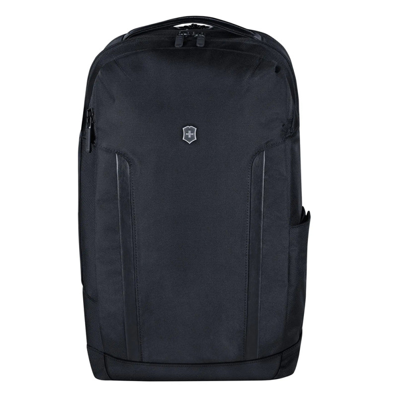 Рюкзак Victorinox Altmont Professional Deluxe Travel Laptop Backpack/Black 602155