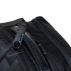 Рюкзак Victorinox Altmont Professional Deluxe Travel Laptop Backpack/Black 602155