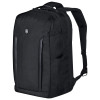Рюкзак Victorinox Altmont Professional Deluxe Travel Laptop Backpack/Black 602155