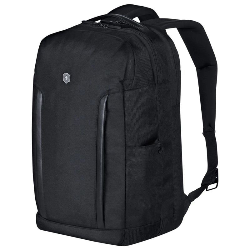 Рюкзак Victorinox Altmont Professional Deluxe Travel Laptop Backpack/Black 602155