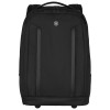 Рюкзак Victorinox Altmont Professional Wheeled Laptop Backpack/Black 606634