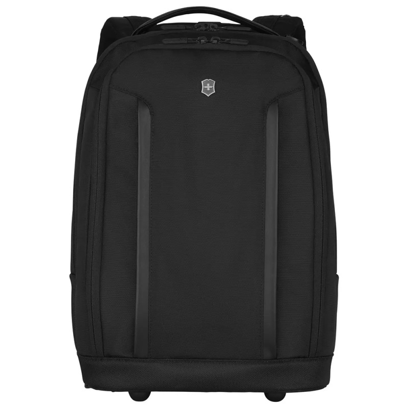 Рюкзак Victorinox Altmont Professional Wheeled Laptop Backpack/Black 606634