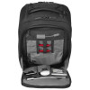 Рюкзак Victorinox Altmont Professional Wheeled Laptop Backpack/Black 606634