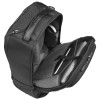 Рюкзак Victorinox Altmont Professional Wheeled Laptop Backpack/Black 606634
