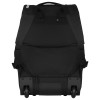 Рюкзак Victorinox Altmont Professional Wheeled Laptop Backpack/Black 606634