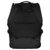 Рюкзак Victorinox Altmont Professional Wheeled Laptop Backpack/Black 606634