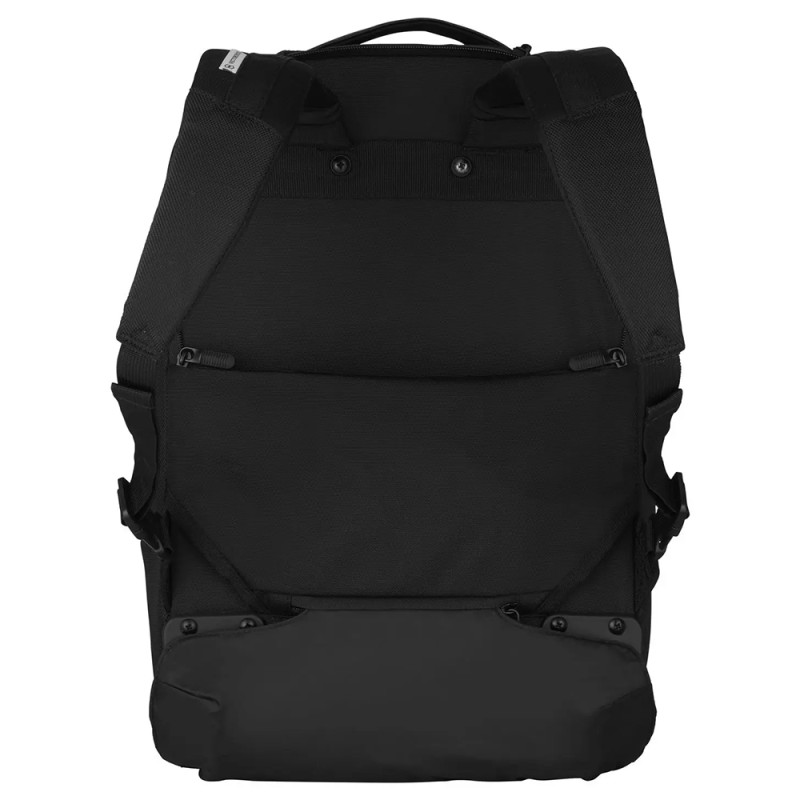 Рюкзак Victorinox Altmont Professional Wheeled Laptop Backpack/Black 606634