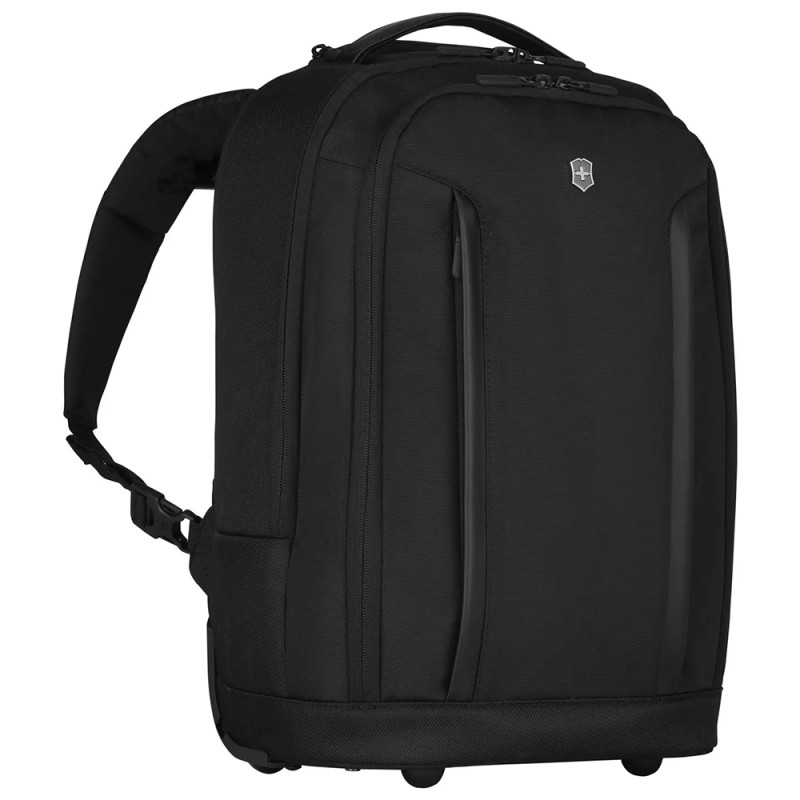 Рюкзак Victorinox Altmont Professional Wheeled Laptop Backpack/Black 606634