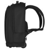 Рюкзак Victorinox Altmont Professional Wheeled Laptop Backpack/Black 606634