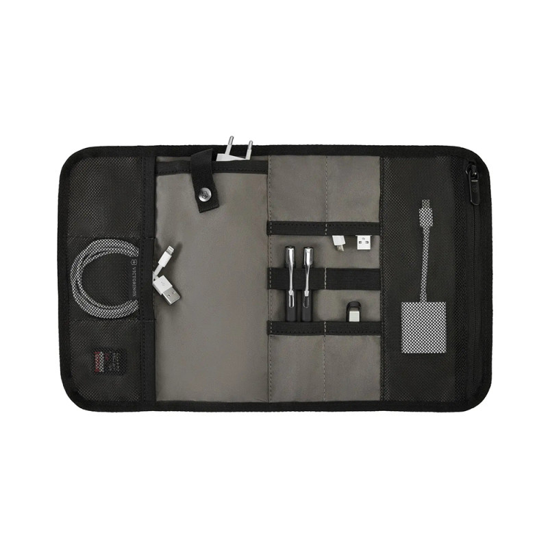 Рюкзак Victorinox Altmont Professional Wheeled Laptop Backpack/Black 606634