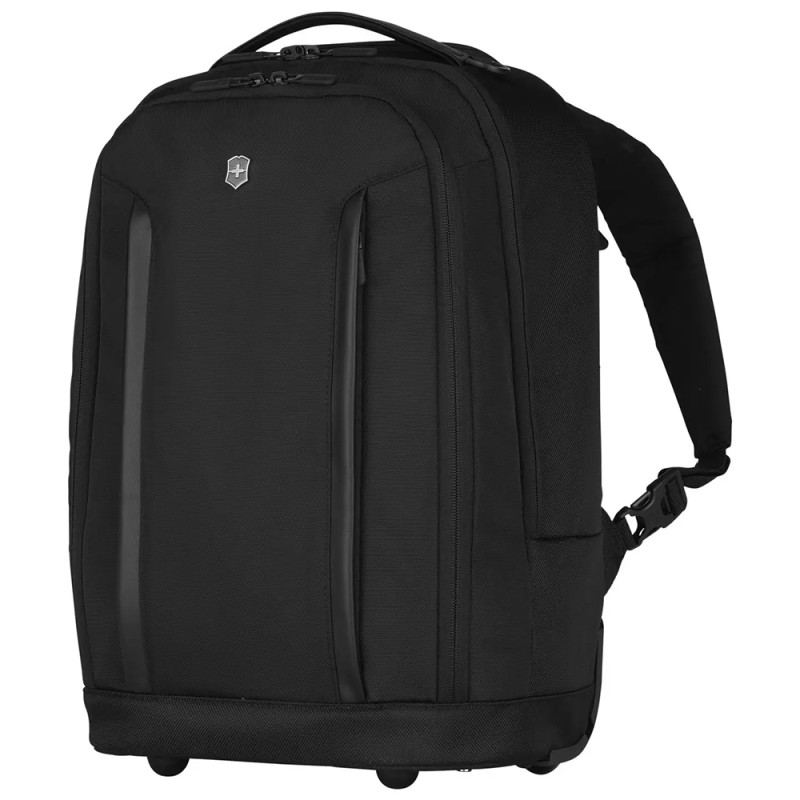 Рюкзак Victorinox Altmont Professional Wheeled Laptop Backpack/Black 606634