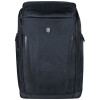 Рюкзак Victorinox Altmont Professional Fliptop Laptop Backpack/Deep Lake 609791