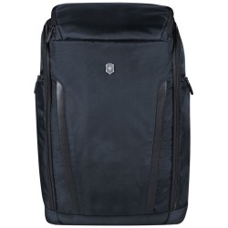 Рюкзак Victorinox Altmont Professional Fliptop Laptop Backpack/Deep Lake 609791