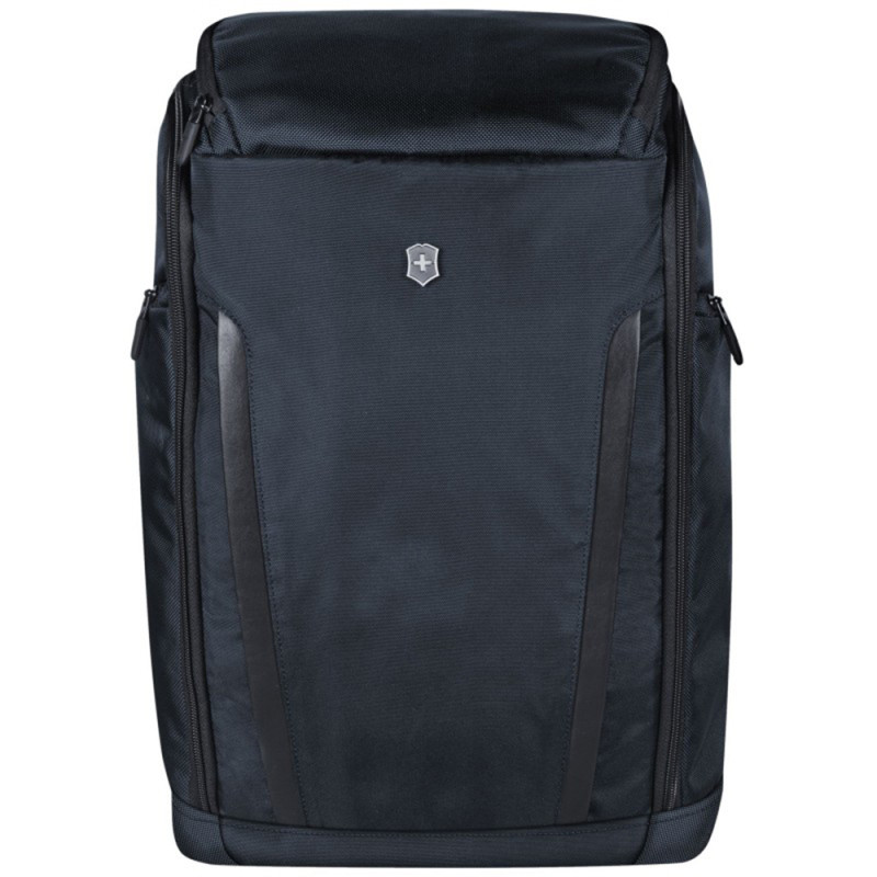 Рюкзак Victorinox Altmont Professional Fliptop Laptop Backpack/Deep Lake 609791
