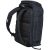 Рюкзак Victorinox Altmont Professional Fliptop Laptop Backpack/Deep Lake 609791