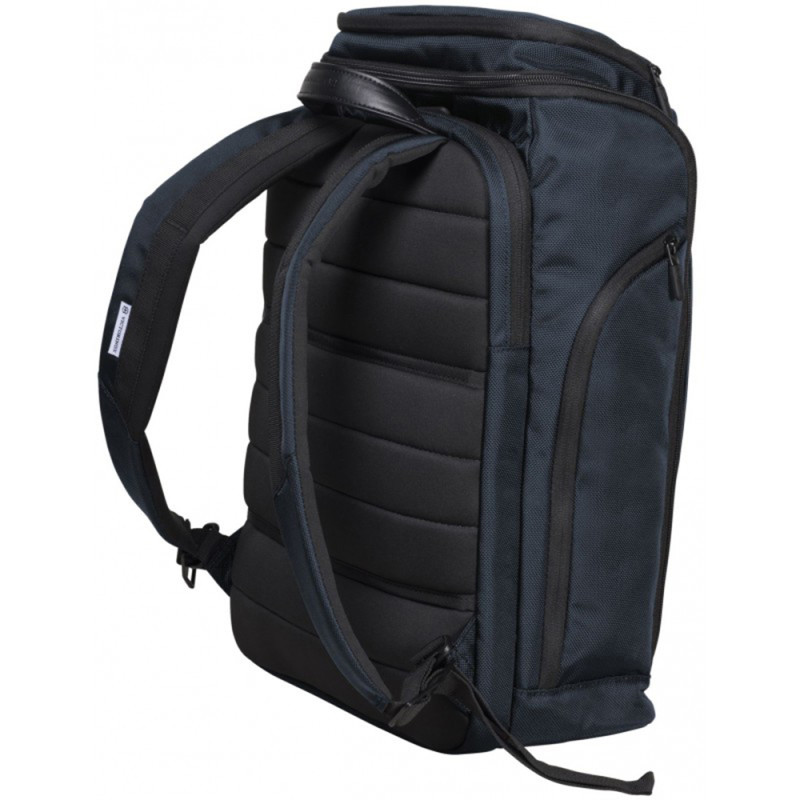 Рюкзак Victorinox Altmont Professional Fliptop Laptop Backpack/Deep Lake 609791
