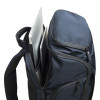 Рюкзак Victorinox Altmont Professional Fliptop Laptop Backpack/Deep Lake 609791